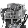 Carburetor Carb 21100-61300 For Toyota 3F Land Cruiser FJ62 FJ70 FJ73 1984-1992