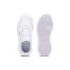 PUMA Tori 'White Lavender' Women's