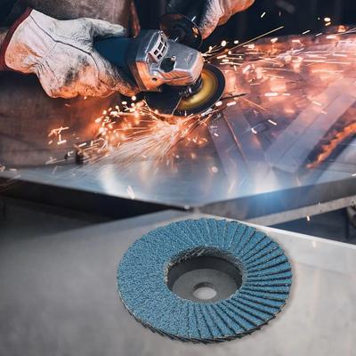Premium Carbide Cutting Disc for Angle Grinder - 75mm Diameter 10mm Bore High-Performance Grinding & Polishing Wheel Tool