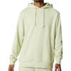 Converse Sweatshirt Men's Light Umber 10020343-A26