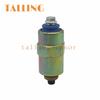 9108-073A Absperr-Stopp-Magnetventil 12V Für Citroen Berlingo C15 C25 Ford Escort Fiesta Transit Peugeot Renault Neu 9108073A