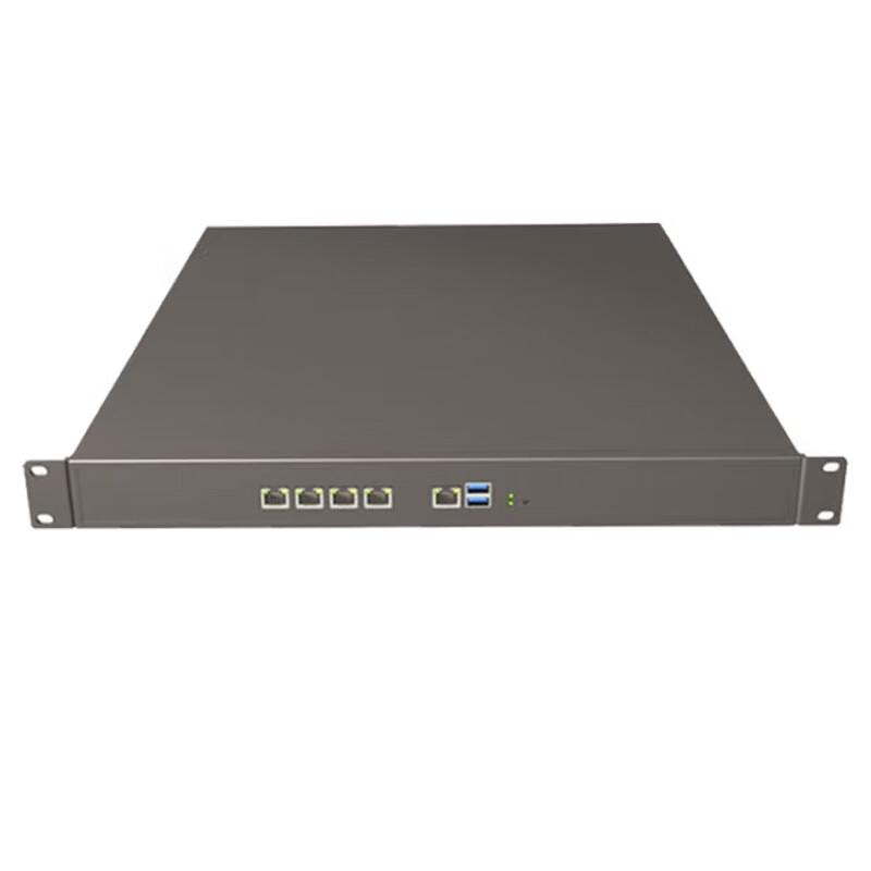 

Flymarich Gigabit Network Isolation Gateway (CN version)