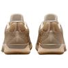 Nuove Scarpe da Basket Basse Nike Sabrina 2 Antiscivolo Resistenti all'Usura da Donna Kaki HF1798-200