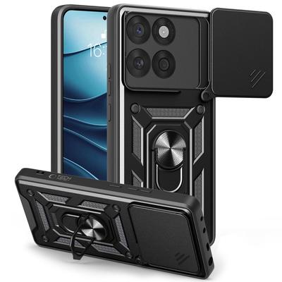 Fundas para móviles – Parachoques para smartphones