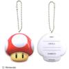 [Super Mario] Beach Boston Bag