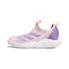 Rapidazen 2 C Low Top Kids' Training Shoes Pink Purple Children Aged 3 7 Years Old HP5908