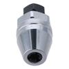 3/8in Bolt Removal Tool Headless Stud Extractor Tool Auxiliary tools Clamp  Waste Bolts