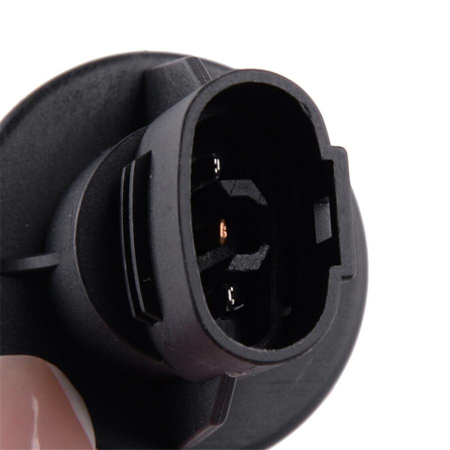 Turn Signal Blinker Light Bulb Socket Fits for Honda Accord Civic Element Acura