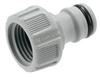 Przyłącze Kranowe Gardena 1/2" 21Mm 18220-50