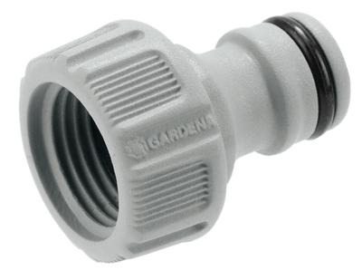Przyłącze Kranowe Gardena 1/2" 21Mm 18220-50