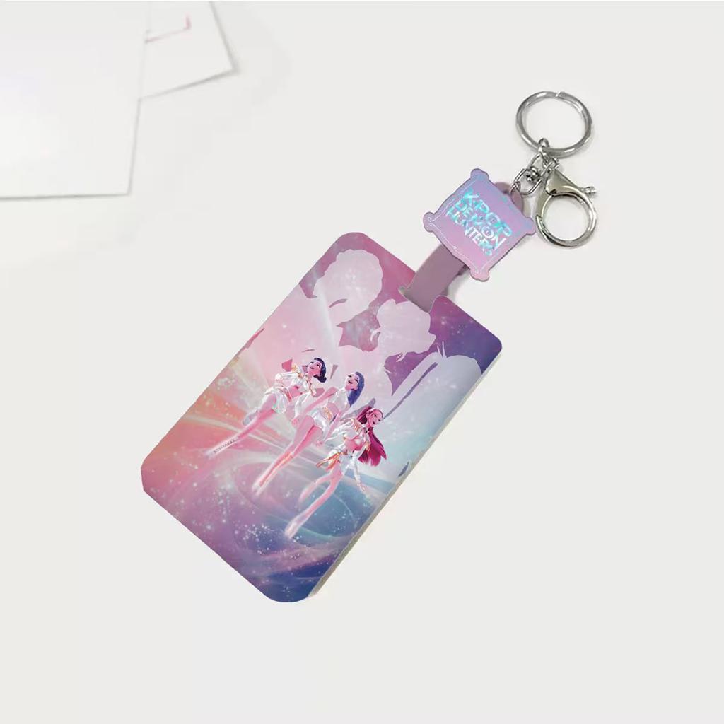 Akryl Nøkkelring Anheng – Søt Dekorativ Gave Til Studentryggsekker