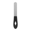 1/3PCS Grinding Manicure Accessories Salon Polishing File Fingernail Buffer Nail File Nail Art Tools