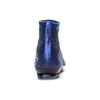 Nike Mercurial Superfly CR7 AG 718778-404