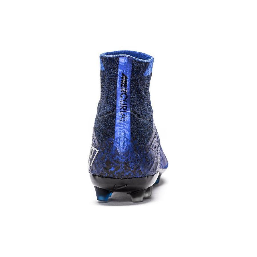 Nike Mercurial Superfly CR7 AG 718778-404