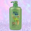 Rejoice Refreshing Daily Care 2-in-1 Shampoo with Aloe Essence
