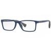 Mf4012 Kids L366 Kids Eyeglasses