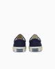 35500622 Converse Skidgrip Navy (Men's)