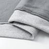 MONTAGUT Men's JG Fleece Lined Stand-Collar Jacket