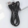 Magnetic Smart Watch Charging Cable USB Compatible for Pebble 1 Fast Charge Power Travel Use Cable