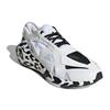 New UltraBoost 22 Stella McCartney X Women's Adidas 'Zebra' GY4410