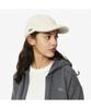 LACOSTE Women'S Fleece Ball Cap Rk5687-55N Xfj