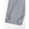 2026 New Men's Fashion Embroidered Loose Casual Sports Pants