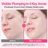 NUMBUZIN Nr. 2 Rose PDRN Collagen Plumping Serum 30 ml