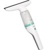 Window Vac MDS-01