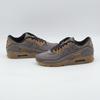 IR1953-200 Nike Air Max 90 "Shadow Brown" (Men's)