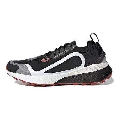 Stella McCartney X Outdoor Boost 2.0 Cold.Rdy 'Black Burnt Brick' Women's H00084