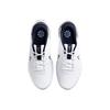 New Nike Victory Pro 3 Wide 'White Obsidian' DX9028-102