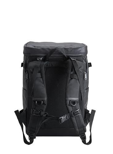 Plecak Coleman Shield 25 25L