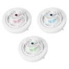 USB Ultrasonic Cleaner Dishwasher Multifunctional Household Mini Dishwasher Portable Dish Washing Machine for Home Kitchen