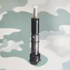 DASHIXIONG Fuel Injector for DONGFENG EQ2082E6D/EQ2100E6D