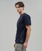 OUTDOOR PRODUCTS Men'S Soft Easywear Short Sleeve T-Shirt (3 Colors)