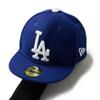 Era Golf Driver Headcover 460cc 59FIFTY Style Los Angeles Dodgers JAPAN