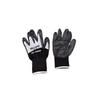 Electrician Insulated Work Gloves 1000V 400V Waterproof Non-slip Breathable for Electrical Testing Operation
