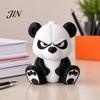 Ev Dekoru – Heykelcik