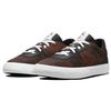 Jordan Serie .03 Estimado Entrenador DN3732-200
