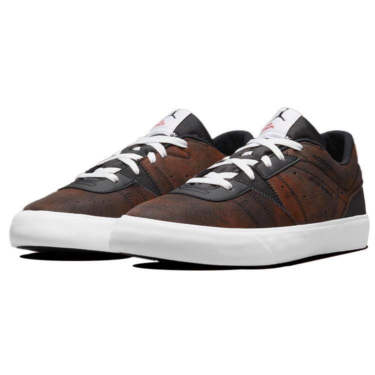 Jordan Serie .03 Estimado Entrenador DN3732-200