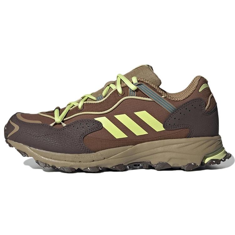 adidas Response Hoverturf Plant And Grow Men s GY9672 EU 42