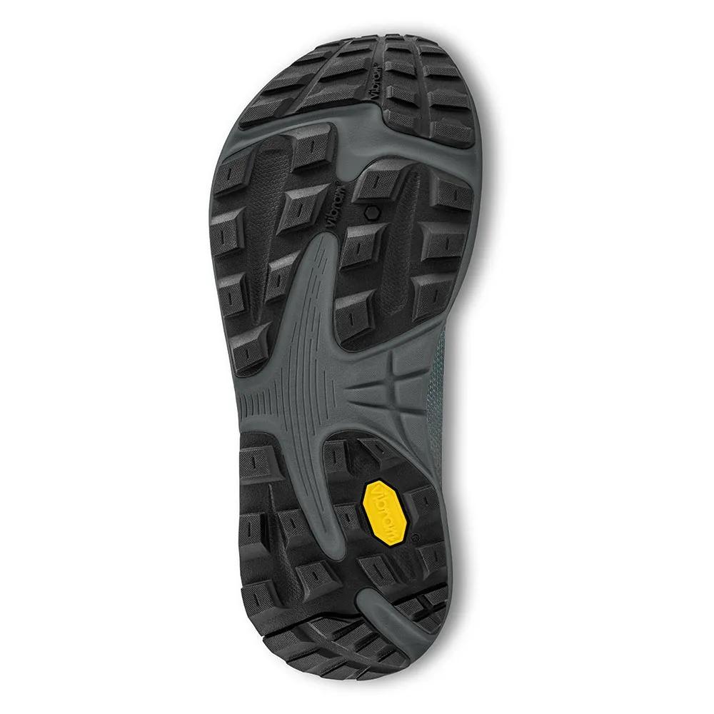 Topo Athletic Trail Running Shoes MT-5