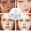 Brightening and Freckle Cream Brightening Skin Tone Lightening Spot Hydrating Moisturizing Cream Nourishing Serum