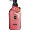 Moisture Shampoo Pump (Moist Manageable) 450ml