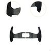 Paddle Shifters per G920 Sostituisce Volante da Corsa Professionale RC Gioco 13/14 pollici Modifica