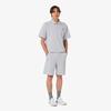 Lacoste Men's Light Jersey Setup Shorts GH799E-56GCCA