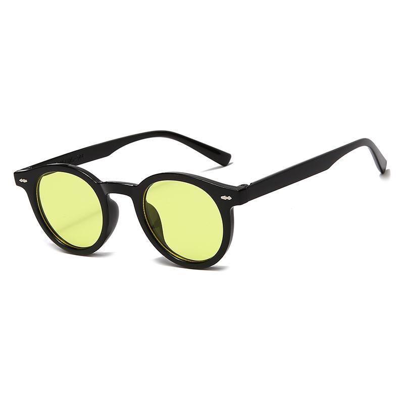 New Polarized Sunglasses Women Men Brand Design Trend Luxury Vintage Unisex Sun Glasses Men Driver Shades Uv400  Uv400