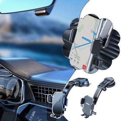 Accessoires pour téléphones portables – Supports de téléphone pour voiture et moto