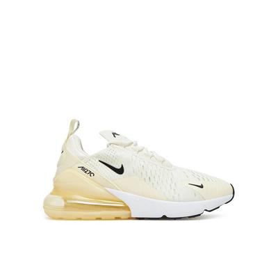 Unisex schoenen – Sneakers