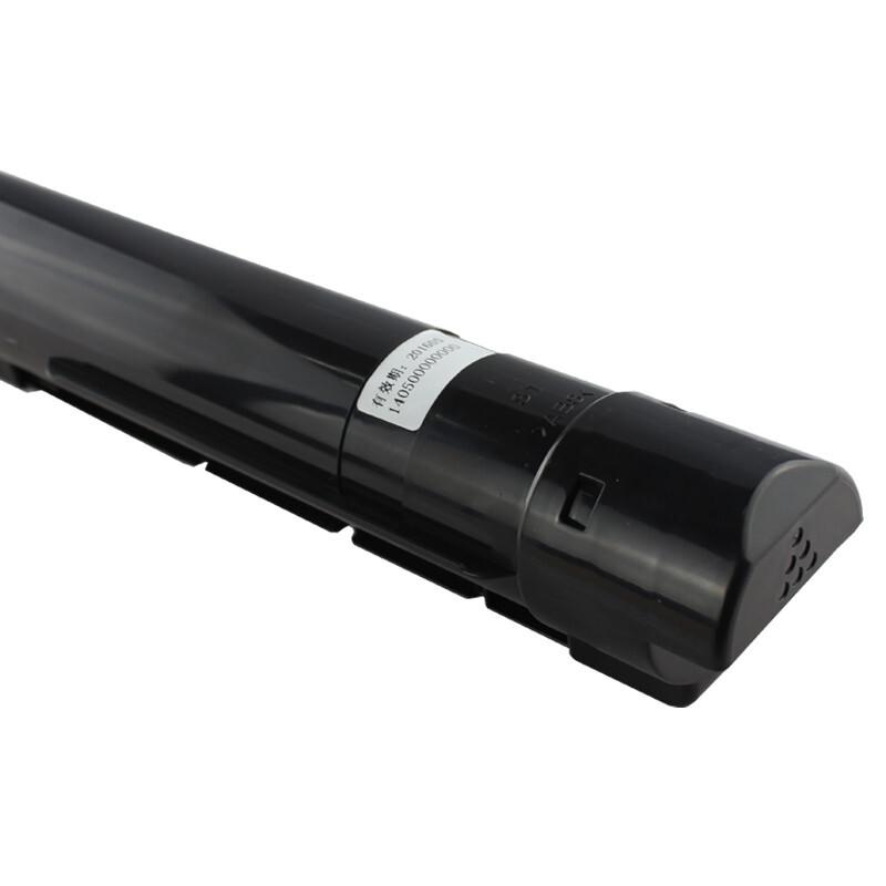 Compatible Toner Cartridge for Fuji Xerox S2011 S2320ND S2520NDA